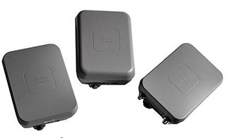 Access Points 1560 Series Access Points 1560 Series